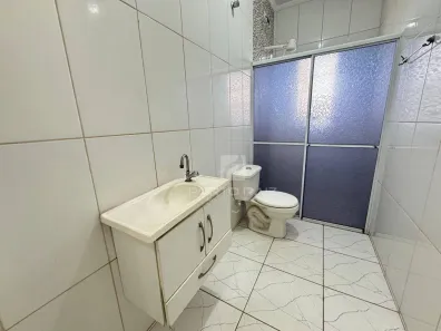 Sobrado com 2 Quartos para alugar, 100m² no Satélite, Itanhaém