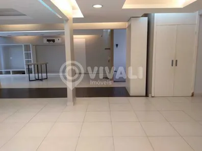 Prédio Inteiro à venda, 363m² no Centro, Itatiba