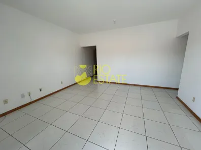 Apartamento com 2 Quartos à venda, 82m² no Ipê, Pinheiral