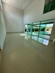 Casa de Condomínio com 5 Quartos à venda, 490m² no Jardim Primavera, Itupeva
