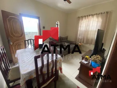 Casa com 3 Quartos à venda, 212m² no Penha Circular, Rio de Janeiro