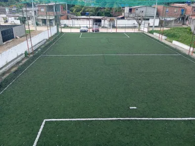 Loja / Salão / Ponto Comercial à venda, 13675m² no Curado, Jaboatão dos Guararapes