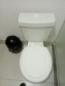 Galpão / Depósito / Armazém para venda ou aluguel, 350m² no Anil, Rio de Janeiro