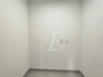 Apartamento com 2 Quartos para alugar, 40m² no Jardim Paraíso, São Paulo