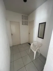 Casa com 3 Quartos à venda, 180m² no Luzia, Aracaju