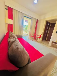 Apartamento com 1 Quarto à venda, 50m² no Centro (Dorândia), Barra do Piraí