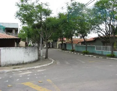 Galpão / Depósito / Armazém à venda, 150m² no Jardim Niero, Louveira