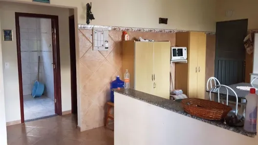 Fazenda / Sítio / Chácara com 2 Quartos à venda, 120m² no Parque Residencial Tancredi, Americana