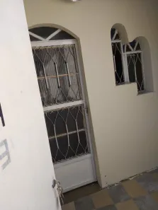 Kitnet com 1 Quarto para alugar, 30m² no Porto da Pedra, São Gonçalo