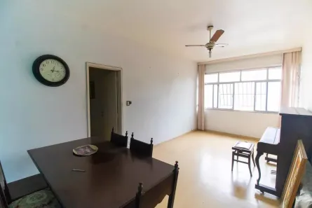 Apartamento com 3 Quartos à venda, 100m² no Ingá, Niterói