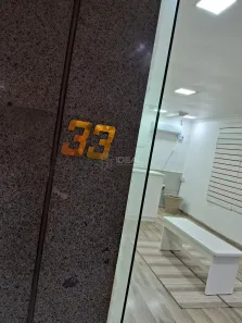 Loja / Salão / Ponto Comercial à venda, 28m² no Centro, Campos dos Goytacazes