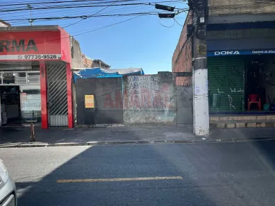 Casa com 2 Quartos à venda, 120m² no Jardim da Conquista (Zona Leste), São Paulo