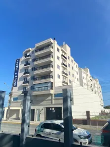 Cobertura com 3 Quartos à venda, 139m² no Itapema do Norte, Itapoá