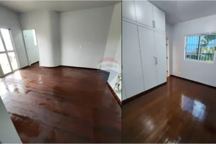 Sobrado com 3 Quartos à venda, 420m² no Parque dos Buritis, Rio Verde
