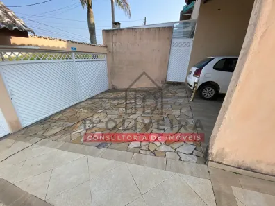 Kitnet com 2 Quartos à venda, 82m² no Estancia Sao José, Peruíbe