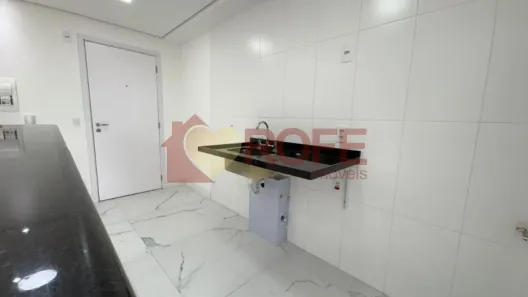 Apartamento com 2 Quartos para alugar, 66m² no Santo Amaro, São Paulo