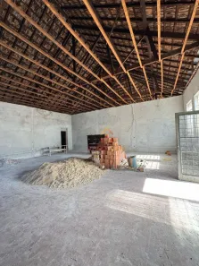 Loja / Salão / Ponto Comercial para alugar, 49m² no CENTRO, Sertanópolis