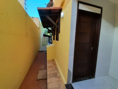 Casa com 4 Quartos para venda ou aluguel, 300m² no Nova Parnamirim, Parnamirim