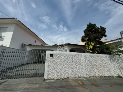 Casa com 3 Quartos à venda, 131m² no Brasil, Itu