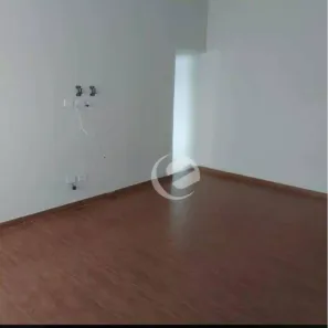 Casa com 3 Quartos à venda, 161m² no Jardim Cristiane, Santo André