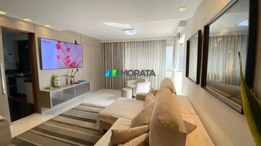 Andar / Laje corporativa com 4 Quartos à venda, 160m² no São Pedro, Belo Horizonte
