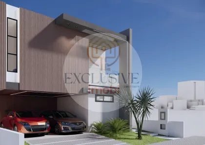 Casa de Condomínio com 3 Quartos à venda, 156m² no Olhos d'Água, Barra dos Coqueiros