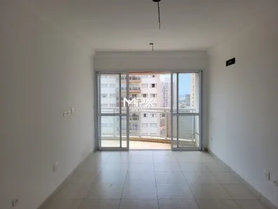 Apartamento com 3 Quartos à venda, 101m² no Vila Monteiro, Piracicaba