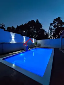 Fazenda / Sítio / Chácara com 3 Quartos à venda, 800m² no Alvarenga, São Bernardo do Campo