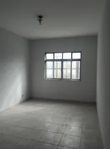 Apartamento com 2 Quartos para alugar, 81m² no Coelho da Rocha, São João de Meriti