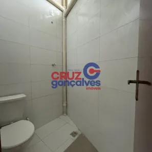 Kitnet com 1 Quarto para alugar, 40m² no Jardim Primavera, Rio Claro