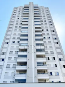 Apartamento com 2 Quartos para alugar, 78m² no Gleba Fazenda Palhano, Londrina