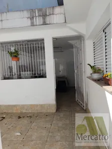 Casa Comercial para venda ou aluguel, 227m² no Jardim Maria Rosa, Taboão da Serra