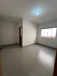 Casa com 3 Quartos à venda, 200m² no , Bela Vista de Goiás