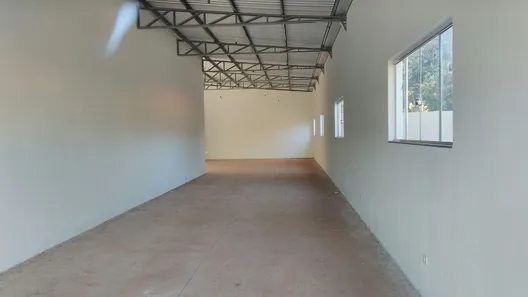 Loja / Salão / Ponto Comercial à venda, 185m² no Centro, Pérola