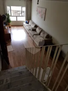 Sobrado com 4 Quartos à venda, 153m² no Imirim, São Paulo