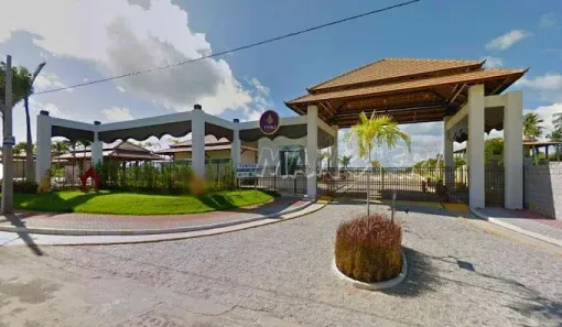 Terreno / Lote / Condomínio à venda, 750m² no Luar da Barra, Barra dos Coqueiros