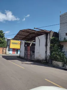 Galpão / Depósito / Armazém com 1 Quarto à venda, 600m² no Centro, Ananindeua