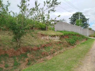 Terreno / Lote / Condomínio à venda, 1338m² no Jardim Costão, Santa Branca