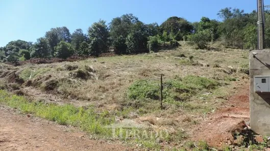 Fazenda / Sítio / Chácara à venda, 2450m² no Condomínio Horizontal Marajoara, Ibiporã