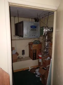 Loja / Salão / Ponto Comercial para venda ou aluguel, 20m² no Centro, Nova Friburgo