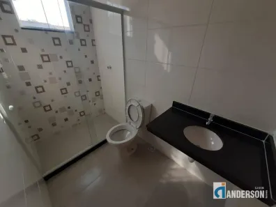 Casa com 3 Quartos à venda, 106m² no Inoã (Inoã), Maricá