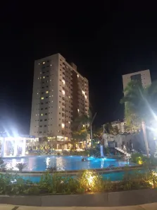 Apartamento com 1 Quarto à venda, 37m² no , Salinópolis