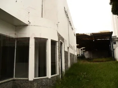 Terreno / Lote / Condomínio à venda, 1092m² no Parque Tamandaré, Campos dos Goytacazes