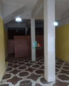 Loja / Salão / Ponto Comercial para alugar, 74m² no Jardim Amália, Volta Redonda