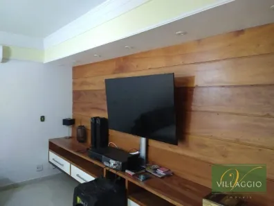 Casa com 3 Quartos para alugar, 450m² no Vila São José, São José do Rio Preto