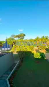 Casa de Condomínio com 4 Quartos à venda, 5000m² no Portão, Lauro de Freitas