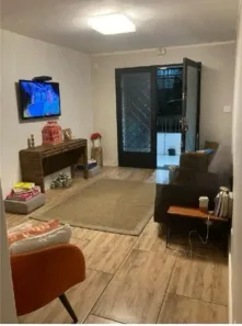 Casa de Vila com 2 Quartos à venda, 123m² no Vila Prudente, São Paulo