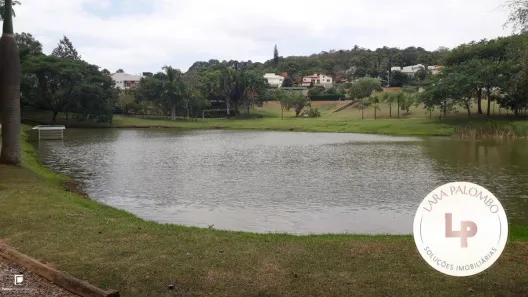 Terreno / Lote / Condomínio à venda, 1608m² no Parque dos Cafezais II, Itupeva