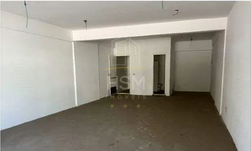 Loja / Salão / Ponto Comercial para alugar, 69m² no Taboão, Diadema