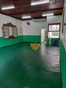 Prédio Inteiro para alugar, 130m² no Icaraí, Niterói